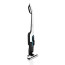 جارو شارژی استیک بوش 25 ولت Bosch BCH86SIL1