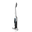 جارو شارژی استیک بوش 25 ولت Bosch BCH86SIL1