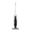 جارو شارژی استیک بوش 25 ولت Bosch BCH86SIL1