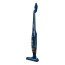 جارو شارژی 18 ولت بوش bosch bchf2mx20 