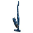 جارو شارژی 18 ولت بوش bosch bchf2mx20 