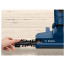 جارو شارژی 18 ولت بوش bosch bchf2mx20 