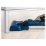جارو شارژی 18 ولت بوش bosch bchf2mx20 