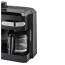 عکس اسپرسو ساز دلونگی کاپوچینو ساز 1700 وات Delonghi BCO320 تصویر