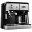 عکس اسپرسو ساز دلونگی کاپوچینو ساز 1750 وات Delonghi BCO421 تصویر