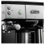 عکس اسپرسو ساز دلونگی کاپوچینو ساز 1750 وات Delonghi BCO421 تصویر