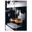 عکس اسپرسو ساز دلونگی کاپوچینو ساز 1750 وات Delonghi BCO 420 تصویر