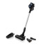جارو شارژی دستی بوش چند کاره بی سیم Bosch BCS611P4A