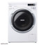 عکس ماشین لباسشویی هیتاچی 7 کیلویی HITACHI WASHING MACHINE BD-W70MAE تصویر