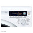 عکس ماشین لباسشویی هیتاچی 7 کیلویی HITACHI WASHING MACHINE BD-W70MAE تصویر