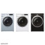 عکس ماشین لباسشویی 7 کیلویی هیتاچی Hitachi Washing Machine BD-W75TV تصویر