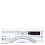 عکس ماشین لباسشویی هیتاچی 8 کیلویی Hitachi BD-W80XWV تصویر
