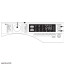 عکس ماشین لباسشویی هیتاچی 8 کیلویی Hitachi BD-W80XWV تصویر
