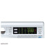عکس ماشین لباسشویی 8.5 کیلویی هیتاچی Hitachi BD-W85AAE تصویر