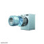 عکس ماشین لباسشویی 8.5 کیلویی هیتاچی Hitachi BD-W85AAE تصویر