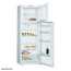 عکس یخچال فریزر پروفیلو بدون برفک PROFILO REFRIGERATOR BD2047W2VV تصویر