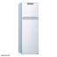 عکس یخچال فریزر پروفیلو بدون برفک PROFILO REFRIGERATOR BD2047W2VV تصویر