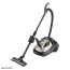 عکس جاروبرقی هیتاچی 2300 وات CV-BD230VJ Hitachi Vacuum Cleaner تصویر
