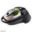عکس جاروبرقی هیتاچی 2300 وات CV-BD230VJ Hitachi Vacuum Cleaner تصویر