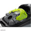 عکس جاروبرقی هیتاچی 2300 وات CV-BD230VJ Hitachi Vacuum Cleaner تصویر