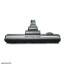 عکس جاروبرقی هیتاچی 2300 وات CV-BD230VJ Hitachi Vacuum Cleaner تصویر