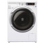 عکس لباسشویی 9 کیلویی اینورتر BD.W90XWV Hitachi تصویر