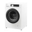 عکس لباسشویی هیتاچی 8 کیلو گرم Hitachi 8kg bd-w80ce تصویر