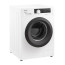 عکس لباسشویی هیتاچی 8 کیلو گرم Hitachi 8kg bd-w80ce تصویر
