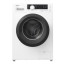 عکس لباسشویی هیتاچی 8 کیلو گرم Hitachi 8kg bd-w80ce تصویر