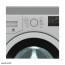 عکس ماشین لباسشویی بکو 10 کیلویی Beko WMY101444LB3 تصویر
