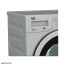 عکس ماشین لباسشویی بکو 10 کیلویی Beko WMY101444LB3 تصویر