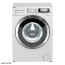 عکس ماشین لباسشویی بکو 10 کیلویی Beko WMY101444LB3 تصویر