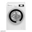 عکس ماشین لباسشویی بکو 9 کیلویی Beko wtv9734xs0 تصویر