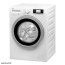 عکس ماشین لباسشویی بکو 9 کیلویی Beko wtv9734xs0 تصویر
