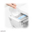 عکس ماشین لباسشویی بکو 9 کیلویی Beko wtv9734xs0 تصویر