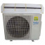 کولر گازی بکو 21000 BEKO BKM 210XMOC
