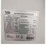 کولر گازی بکو 21000 BEKO BKM 210XMOC