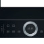عکس مایکروویو توکار بوش مدل BFL 634GB1 تصویر 