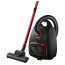 عکس جاروبرقی بوش 850 وات Bosch BGL6POW2 تصویر