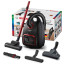 عکس جاروبرقی بوش 850 وات Bosch BGL6POW2 تصویر