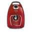 عکس جاروبرقی بوش 2000 وات Bosch BGL7200 تصویر