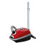 عکس جاروبرقی بوش 2000 وات Bosch BGL7200 تصویر