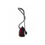 عکس جاروبرقی بوش 2000 وات Bosch BGL7200 تصویر