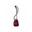 عکس جاروبرقی بوش 2000 وات Bosch BGL7200 تصویر