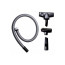 عکس جاروبرقی بوش 2000 وات Bosch BGL7200 تصویر