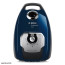 عکس جاروبرقی بوش 650 وات BOSCH BGL8332 تصویر