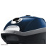 عکس جاروبرقی بوش 650 وات BOSCH BGL8332 تصویر
