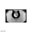 عکس جاروبرقی بوش 650 وات BOSCH BGL8332 تصویر