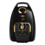 عکس جاروبرقی گلدر بوش 2200 وات مدل BOSCH VACCUM CLEANER 2200W BGL8GOLDIR تصویر