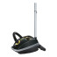 عکس جارو برقی 2200 وات گلدر بوش Bgl8Goldir Vacuum Cleaner Bosch تصویر